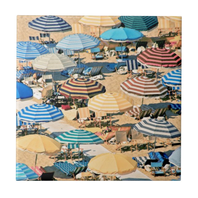 Umbrella 3 tile (Front)