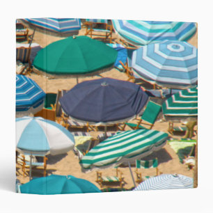 Umbrella 4 binder