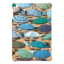 Umbrella 4 iPad mini cover