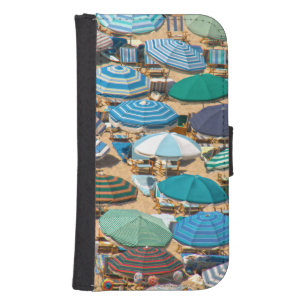Umbrella 4 phone wallet