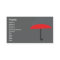 Umbrella - Business