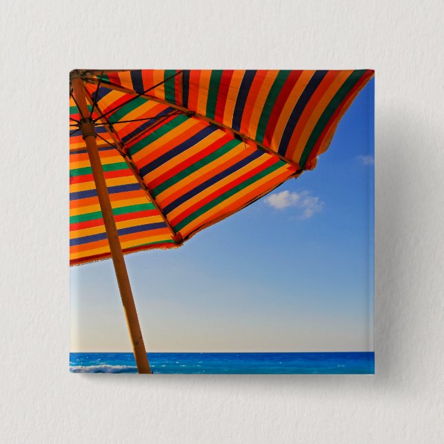 umbrella button (Front)