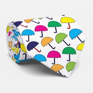 Umbrella Colorful Umbrella 