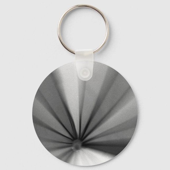 Umbrella Keychain (Front)