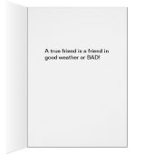 UMBRELLA LEAF CARDS (Inside (Right))
