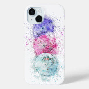 Umbrella Phone case