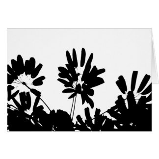 Umbrellas Cards