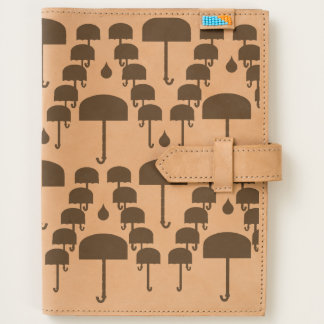 Umbrellas Journal