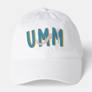 Umm Hat