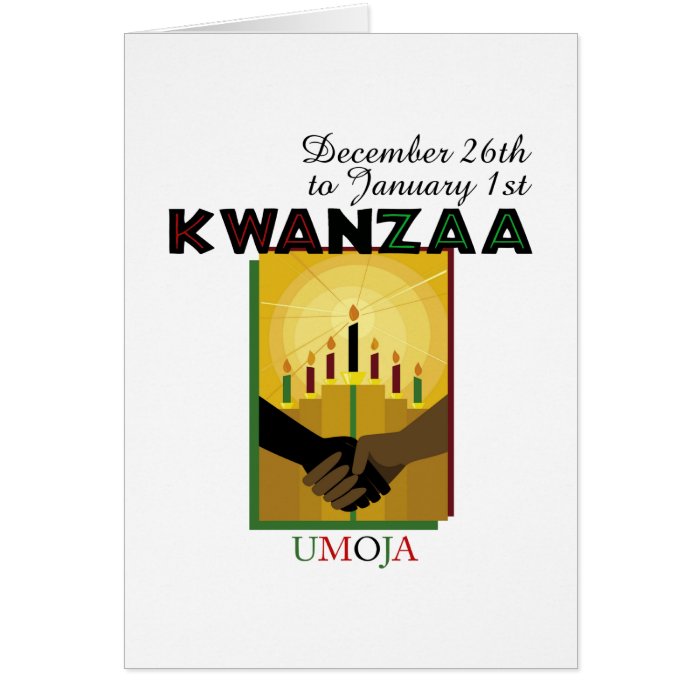 , Note Cards and African American Christmas Greeting Card Templates