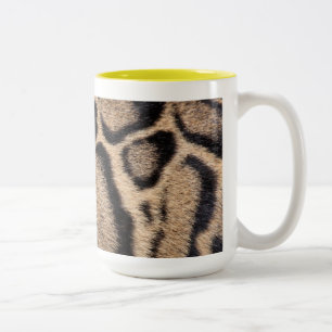 Umpyo mug