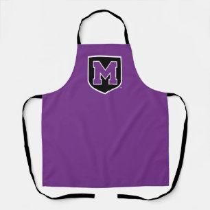 UMU APRON