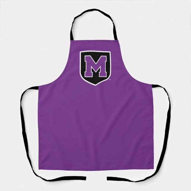 UMU APRON (Front)