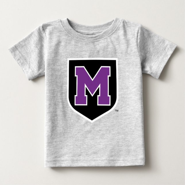 UMU BABY T-Shirt (Front)