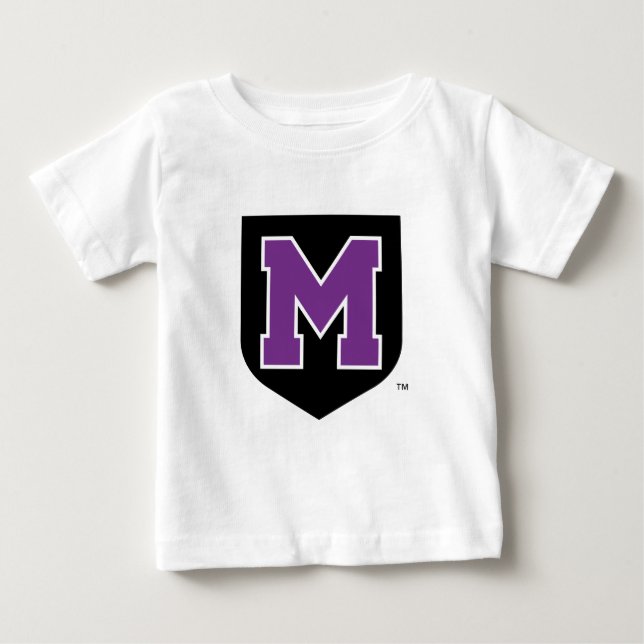 UMU BABY T-Shirt (Front)