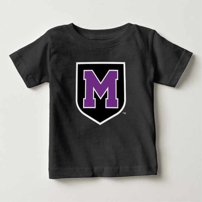UMU BABY T-Shirt (Front)