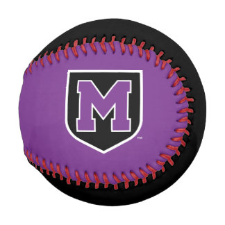 UMU BASEBALL