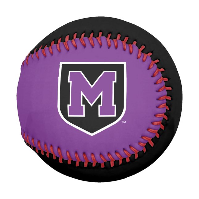 UMU BASEBALL (Front Right)