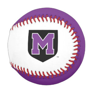 UMU BASEBALL