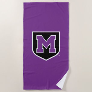 UMU BEACH TOWEL