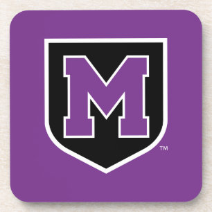 UMU BEVERAGE COASTER