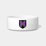 UMU BOWL<br><div class="desc">Get ready to completely level up your everyday swagger and show the world your undeniable school pride with this official University of Mount Union product! Whether you are a dedicated student crushing your classes in Alliance, a proud alumni representing your fierce collegiate roots, or a passionate fan cheering loudly for...</div>