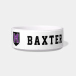 UMU BOWL<br><div class="desc">Get ready to completely level up your everyday swagger and show the world your undeniable school pride with this official University of Mount Union product! Whether you are a dedicated student crushing your classes in Alliance, a proud alumni representing your fierce collegiate roots, or a passionate fan cheering loudly for...</div>