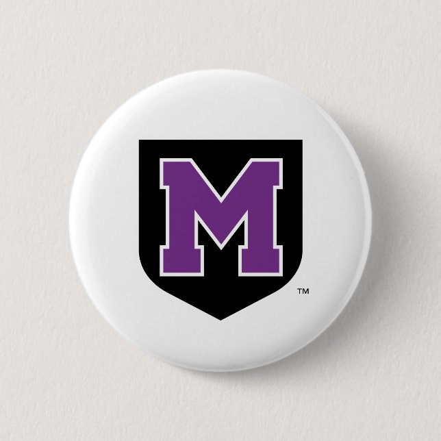 UMU BUTTON (Front)