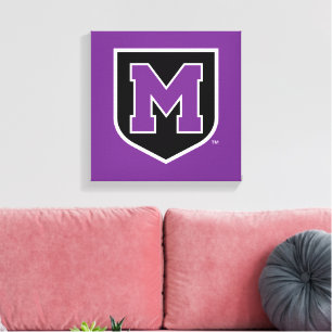 UMU CANVAS PRINT