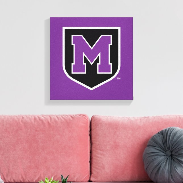 UMU CANVAS PRINT (Insitu(LivingRoom))