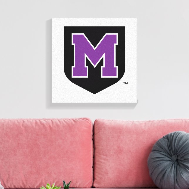 UMU CANVAS PRINT (Insitu(LivingRoom))