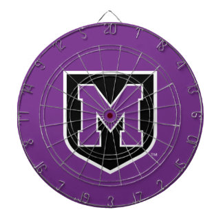 UMU DART BOARD