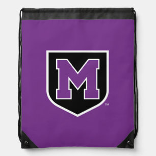 UMU DRAWSTRING BAG