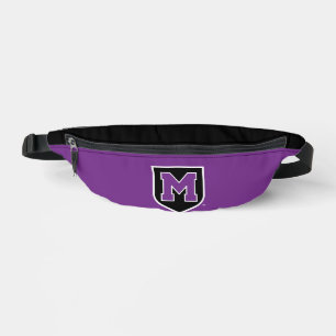 UMU FANNY PACK