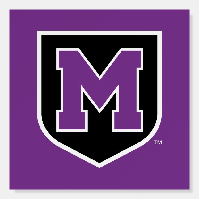 UMU FOAM BOARD (Front)