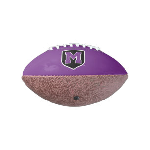 UMU FOOTBALL