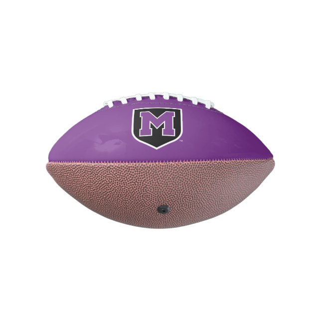 UMU FOOTBALL (Rotated 270)