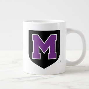 UMU GIANT COFFEE MUG