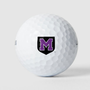 UMU GOLF BALLS