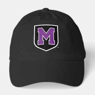 UMU HAT
