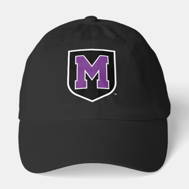 UMU HAT (Front)