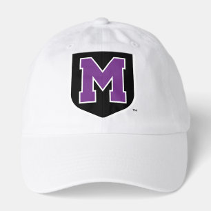 UMU HAT