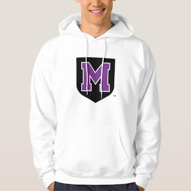 UMU HOODIE (Front)