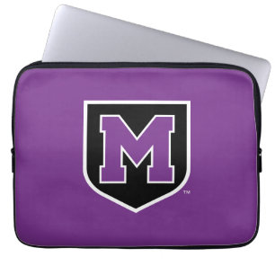 UMU LAPTOP SLEEVE