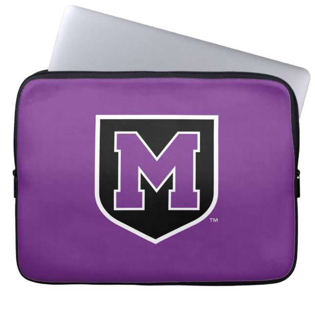 UMU LAPTOP SLEEVE (Front)