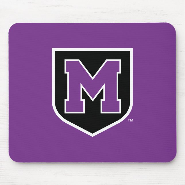 UMU MOUSE PAD (Front)