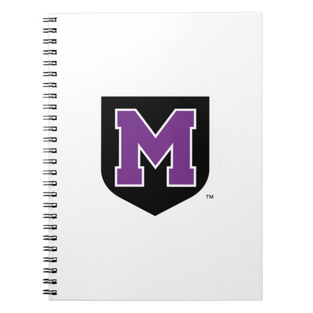 UMU NOTEBOOK (Front)