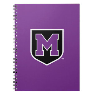 UMU NOTEBOOK