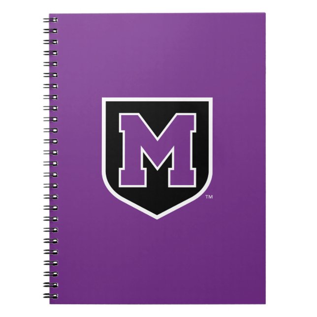 UMU NOTEBOOK (Front)