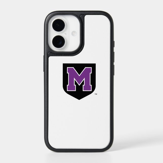 UMU OTTERBOX iPhone CASE (Back)